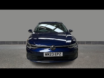 Used Volkswagen Golf 2023 for sale - 78888464: Photo