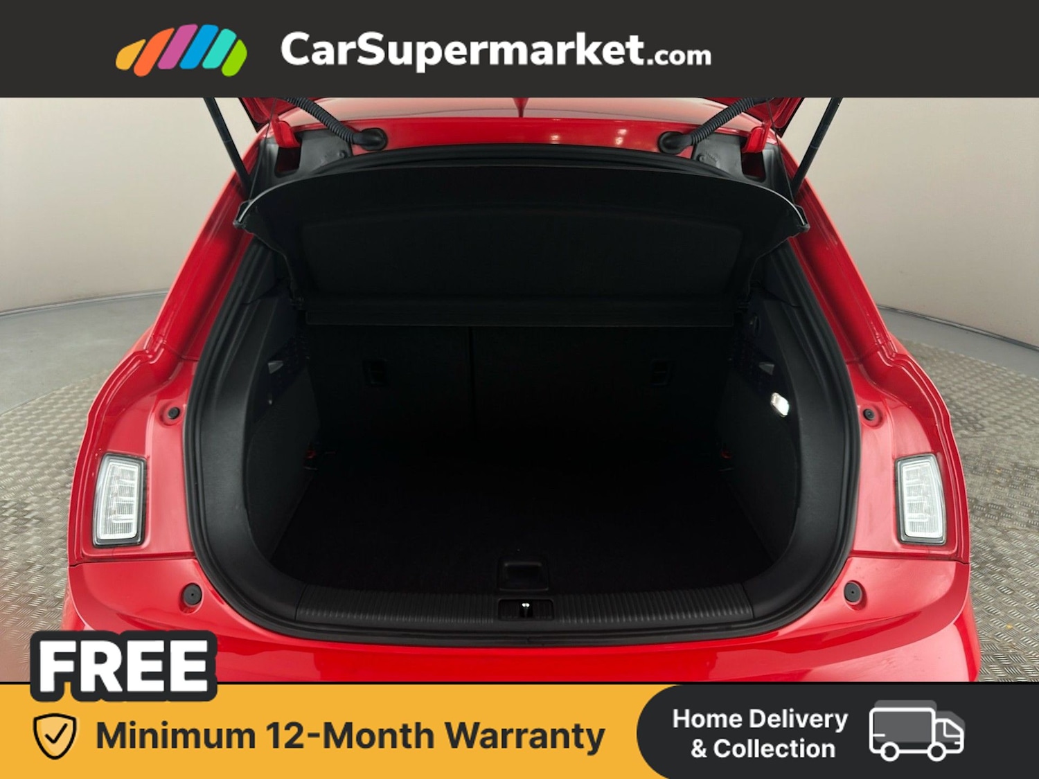 Used Audi A1 2016 for sale - 77719353: Photo 22