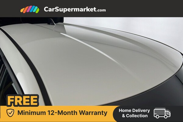Used Nissan Juke 2021 for sale - 76115054: Photo 21
