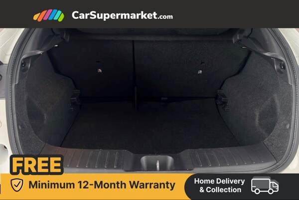 Used Nissan Juke 2021 for sale - 76115054: Photo 22