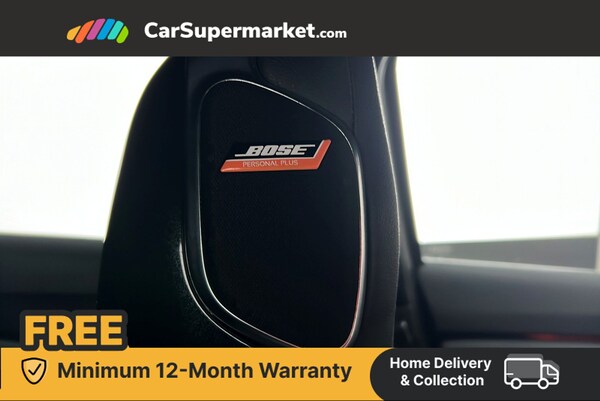 Used Nissan Juke 2021 for sale - 76115054: Photo 25