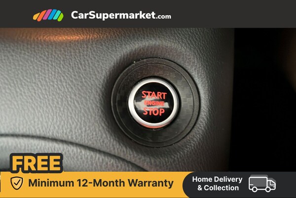 Used Nissan Juke 2021 for sale - 76115054: Photo 30