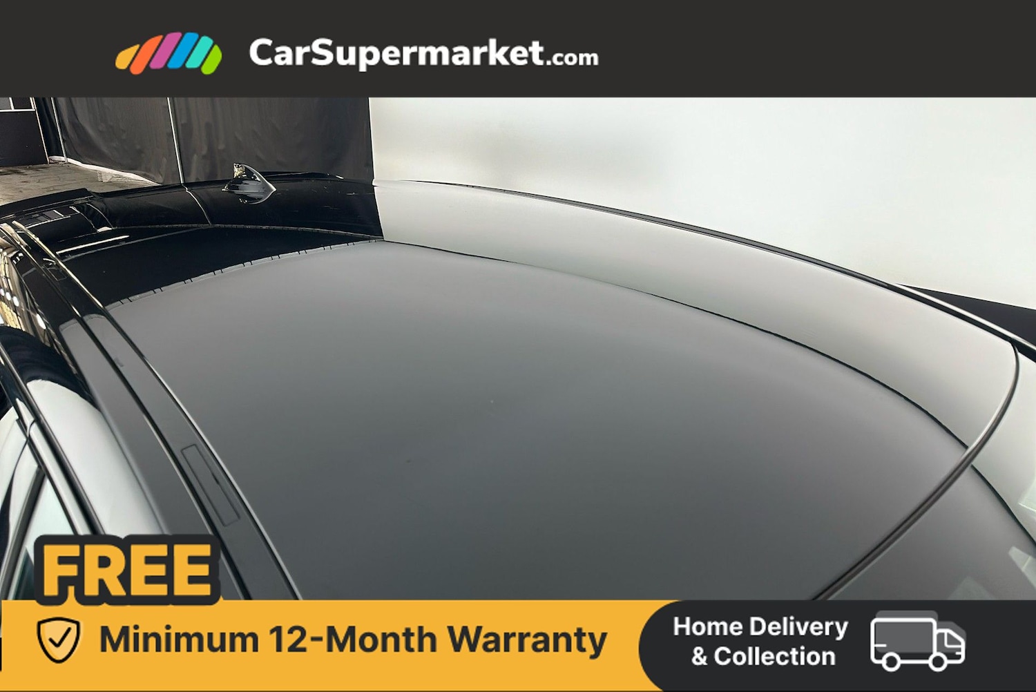 Used BMW 1 Series 2022 for sale - 76342639: Photo 21