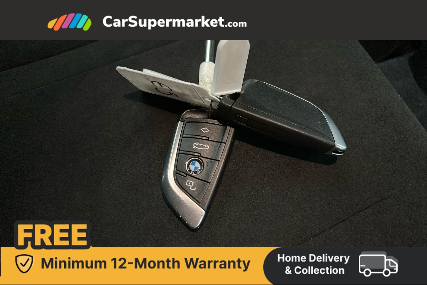 Used BMW 1 Series 2022 for sale - 76342639: Photo 23