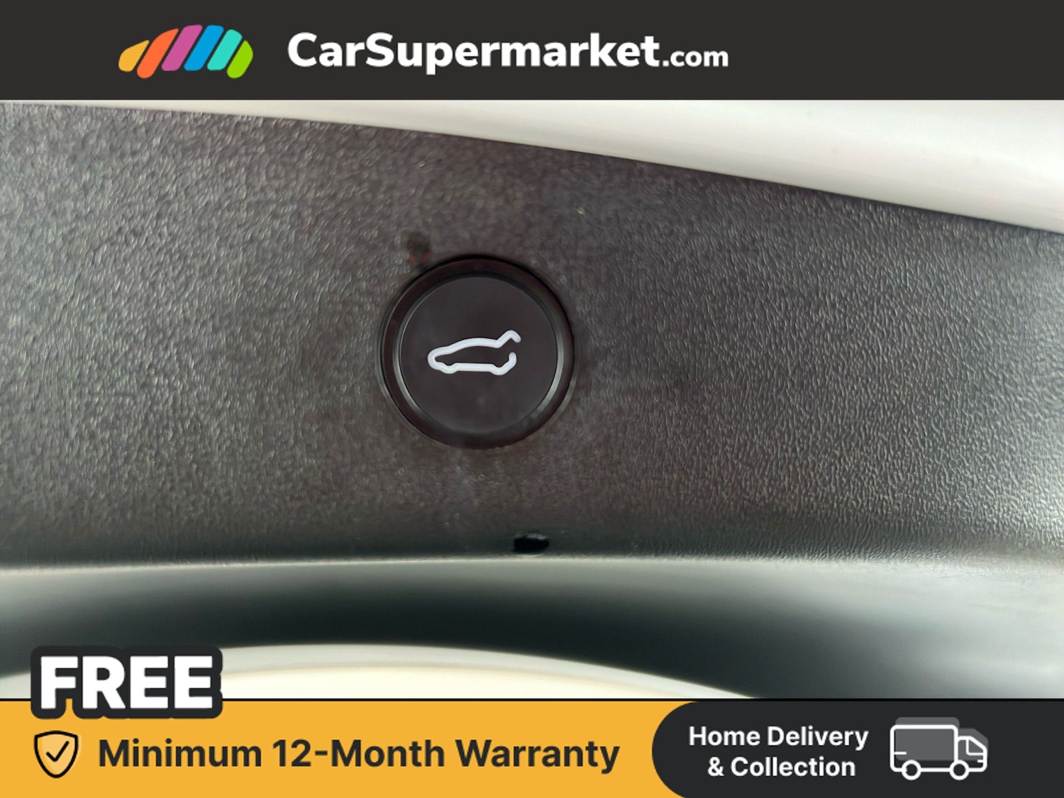 Used Tesla Model 3 2022 for sale - 77997842: Photo 27