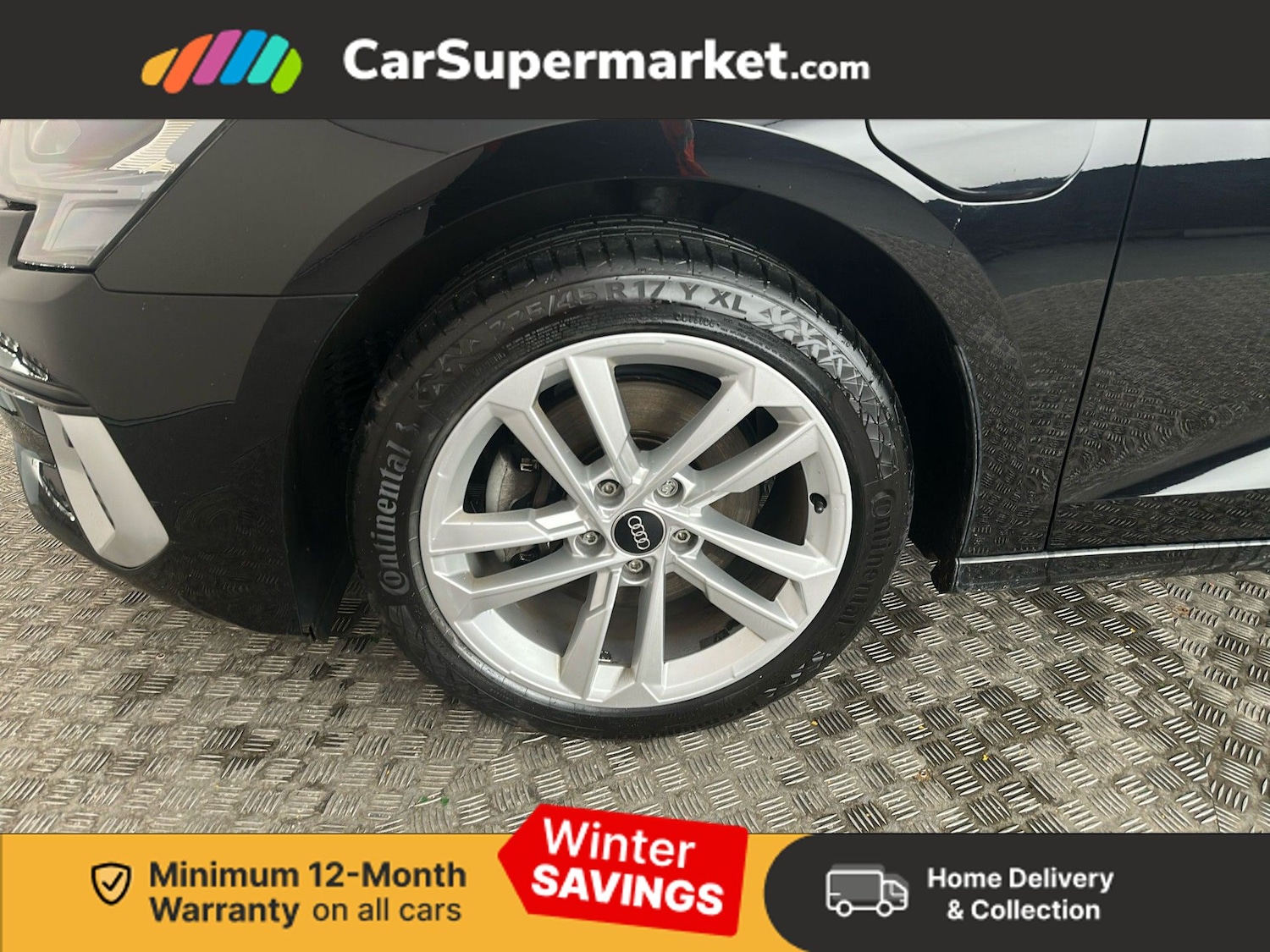 Used Audi A3 2022 for sale - 77071936: Photo 20