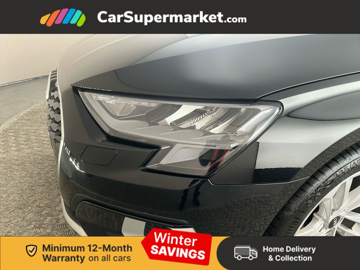 Used Audi A3 2022 for sale - 77071936: Photo 21