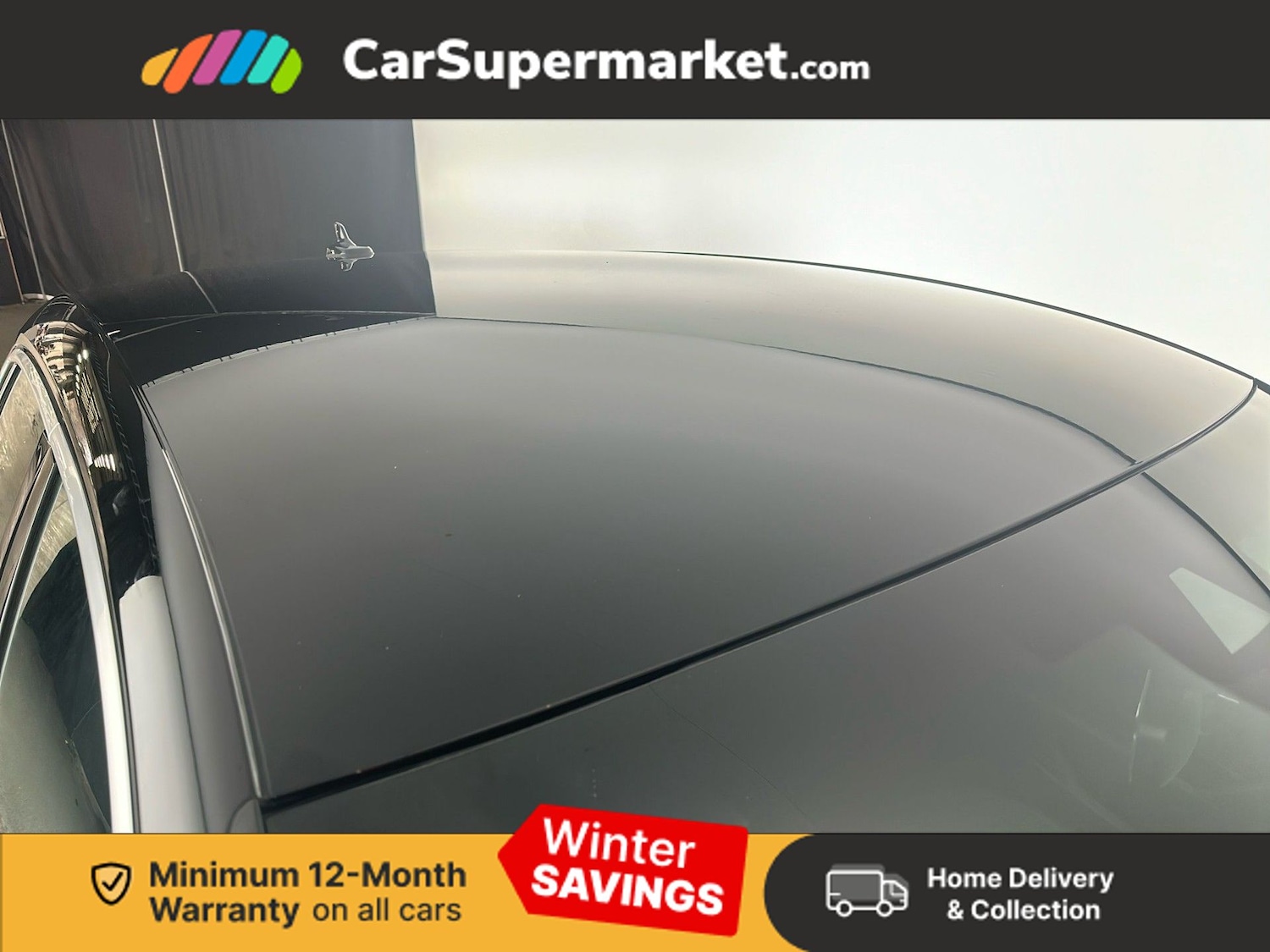 Used Audi A3 2022 for sale - 77071936: Photo 22