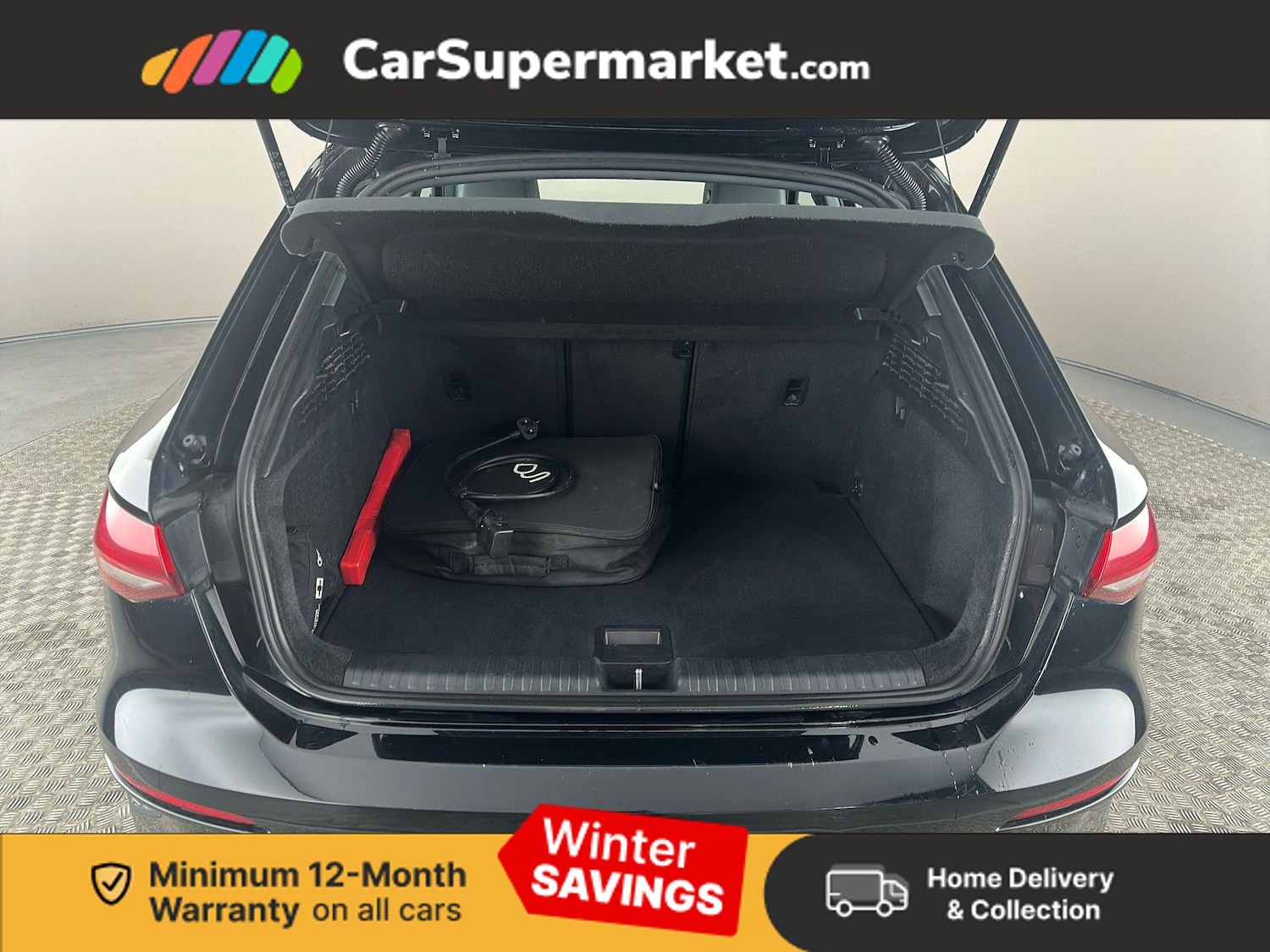 Used Audi A3 2022 for sale - 77071936: Photo 23