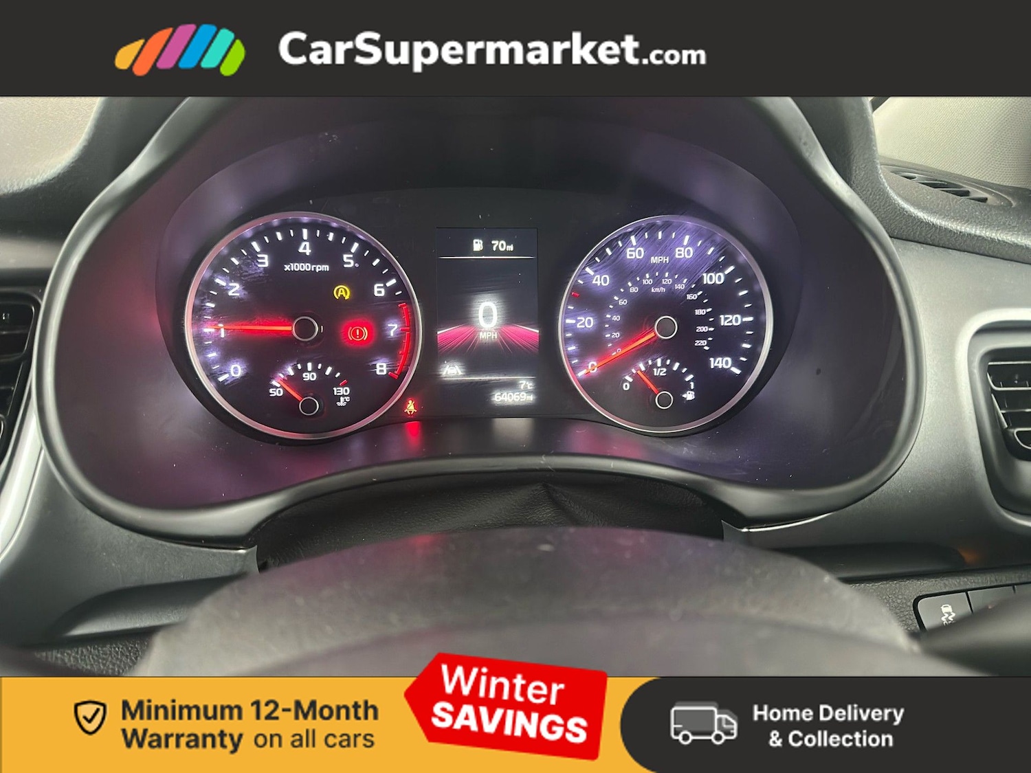 Used Kia Stonic 2022 for sale - 77139159: Photo 16