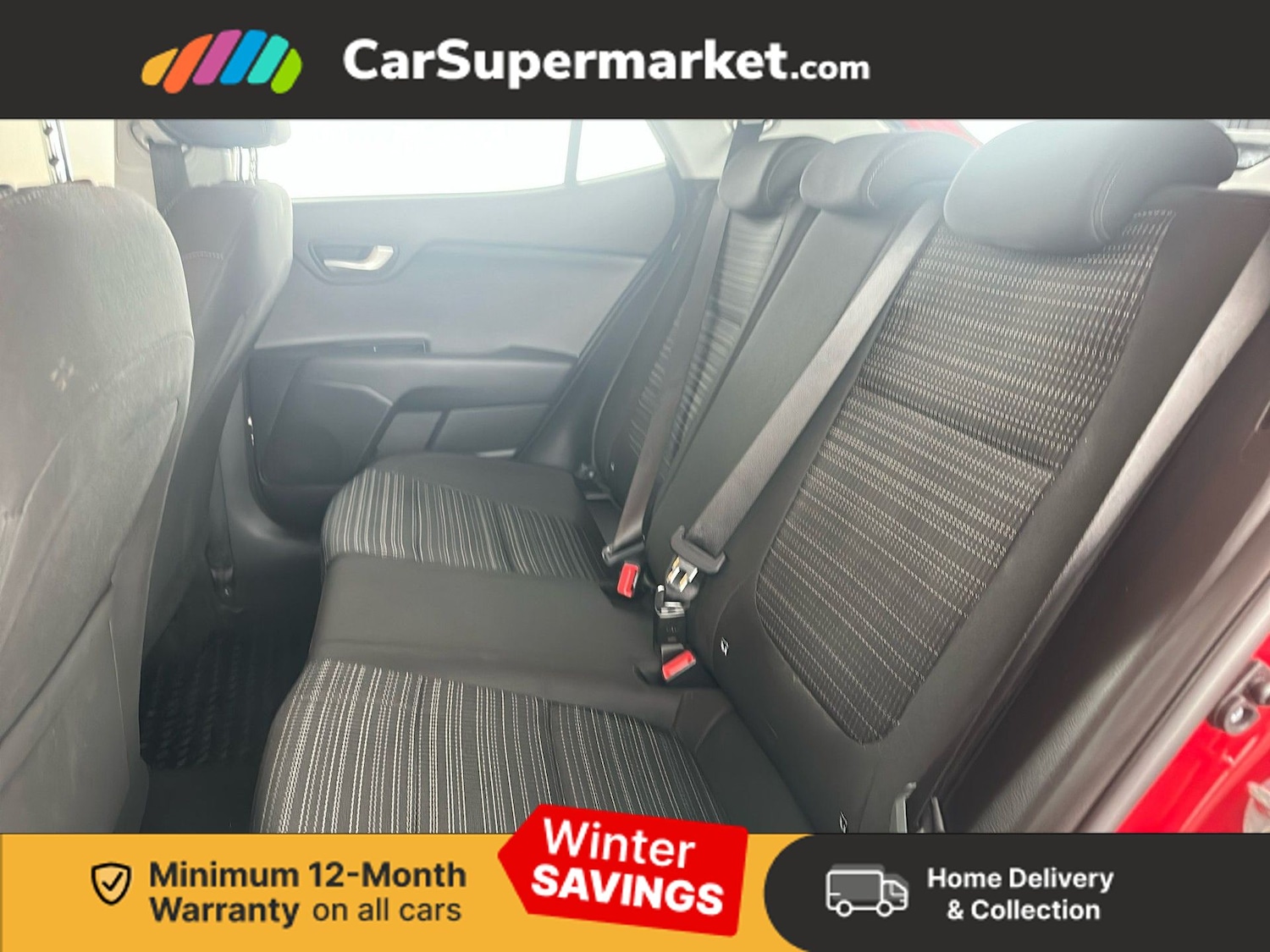 Used Kia Stonic 2022 for sale - 77139159: Photo 19