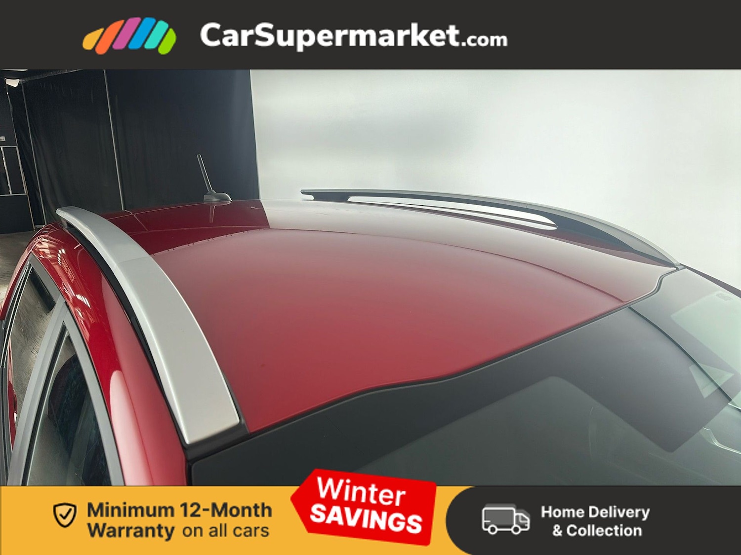 Used Kia Stonic 2022 for sale - 77139159: Photo 22