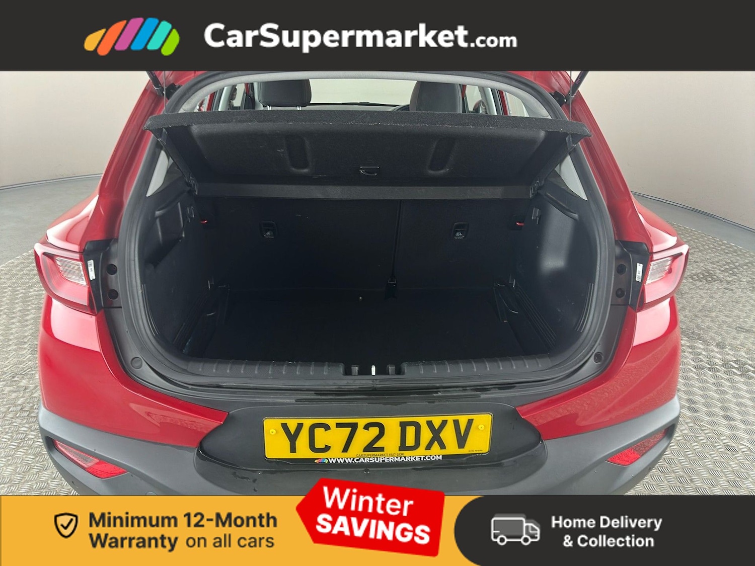 Used Kia Stonic 2022 for sale - 77139159: Photo 23