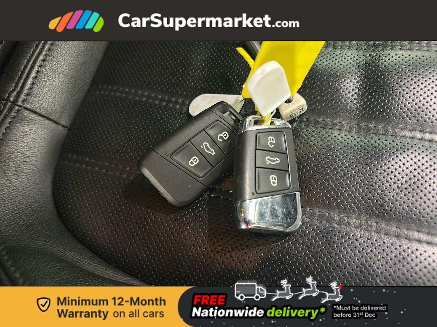 Used Skoda Kodiaq 2023 for sale - 76890192: Photo 24