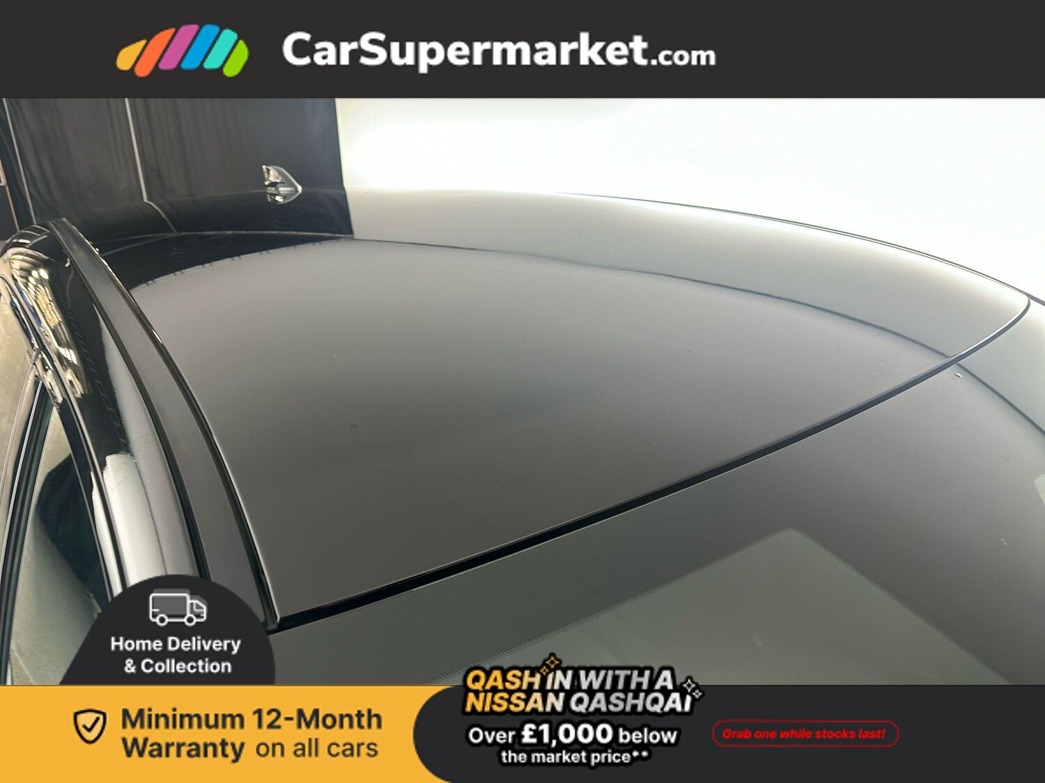 Used Nissan Qashqai 2022 for sale - 77661603: Photo 21