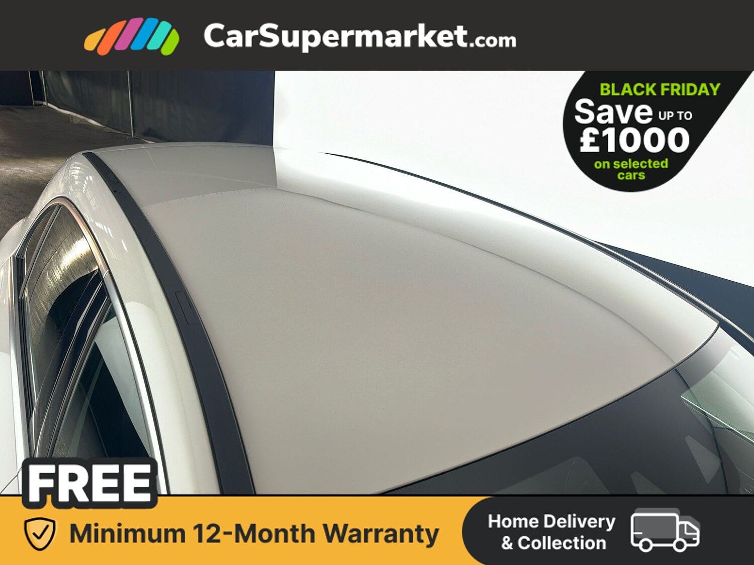 Used Mercedes-Benz A-Class 2018 for sale - 76685723: Photo 22