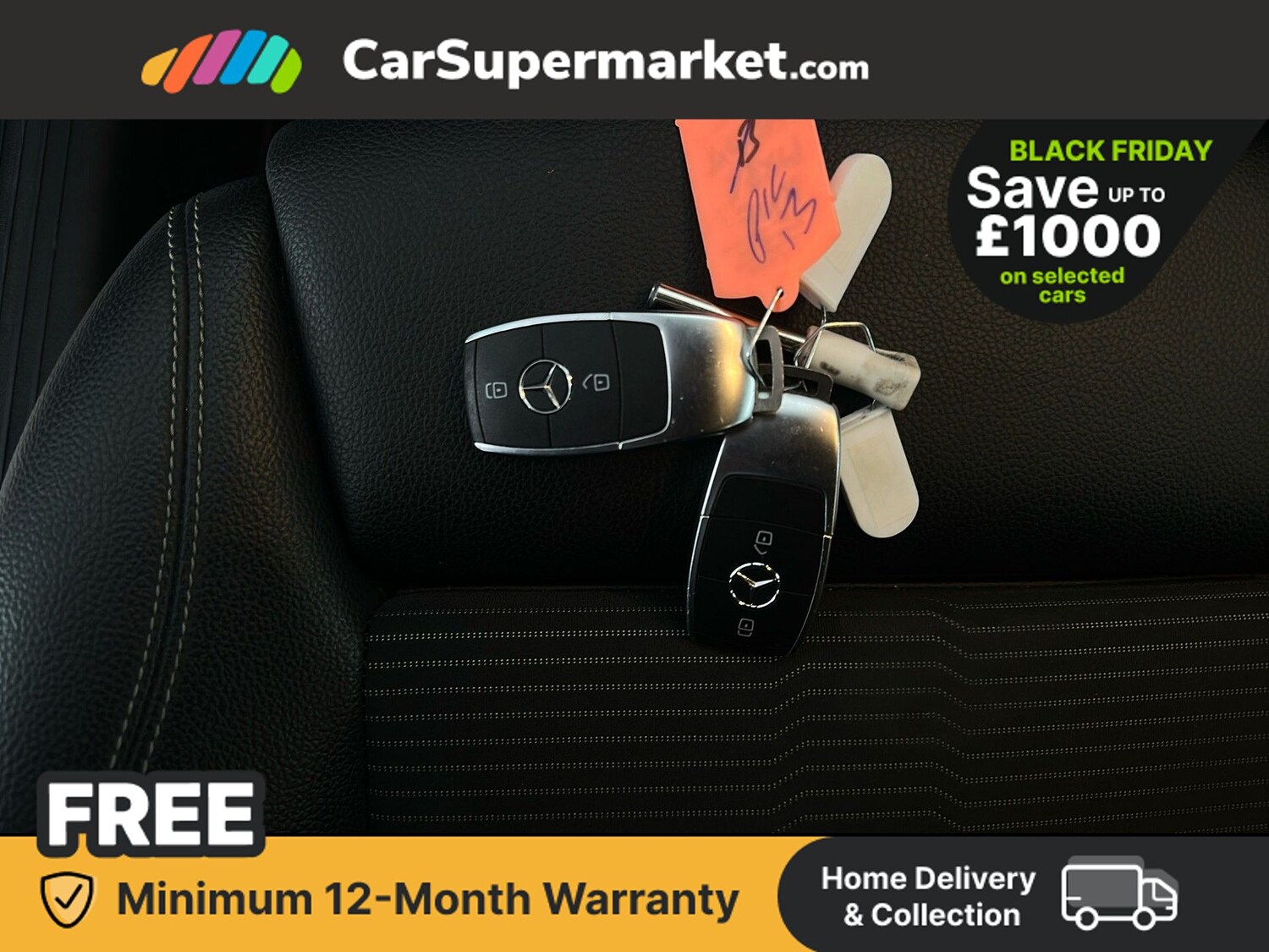 Used Mercedes-Benz A-Class 2018 for sale - 76685723: Photo 24