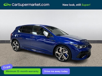 Used Volkswagen Golf 2024 for sale - 78379055: Photo