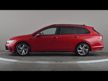 Used Volkswagen Golf 2023 for sale - 78639680: Photo