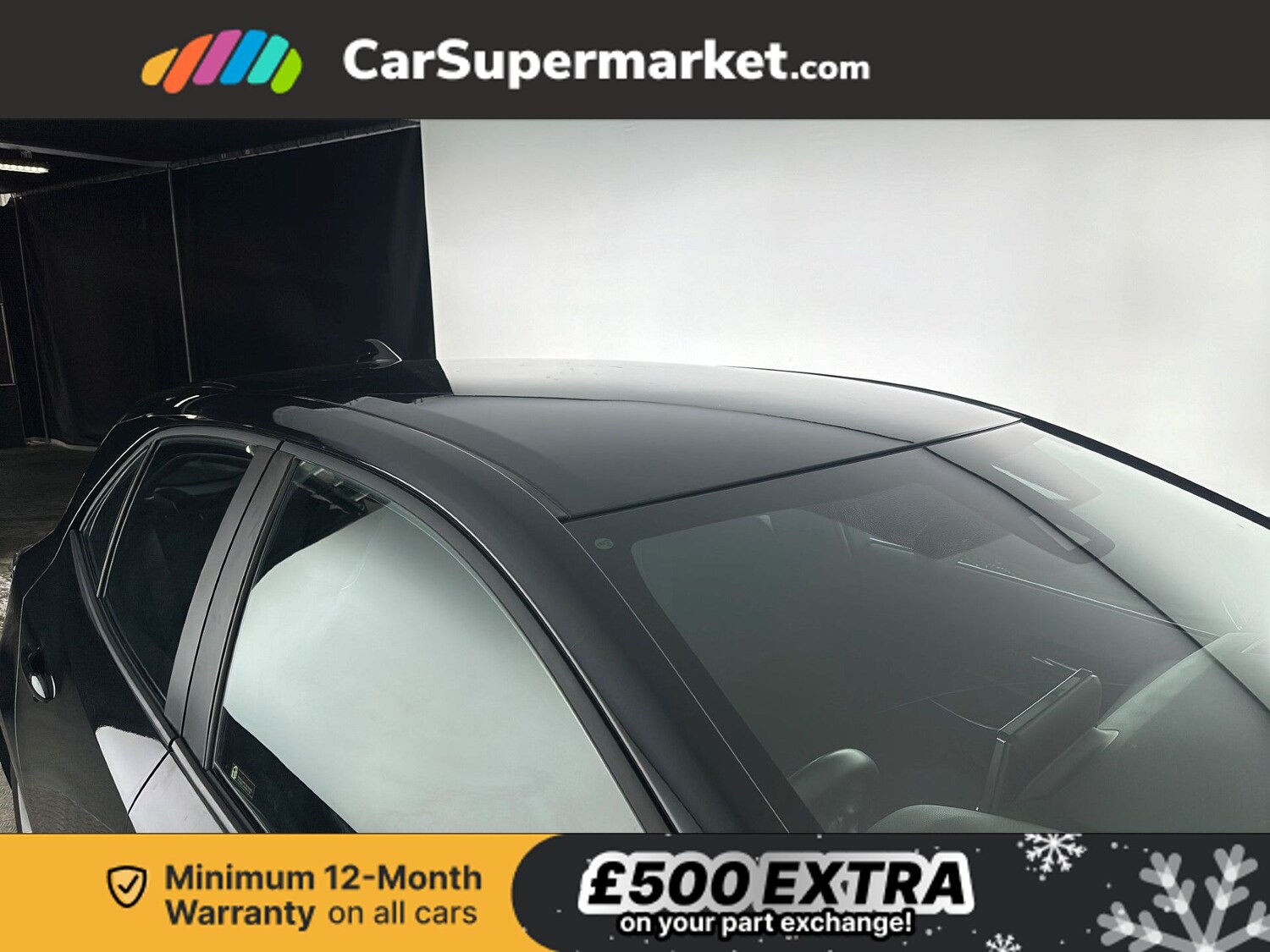 Used Toyota Corolla 2022 for sale - 77006800: Photo 20