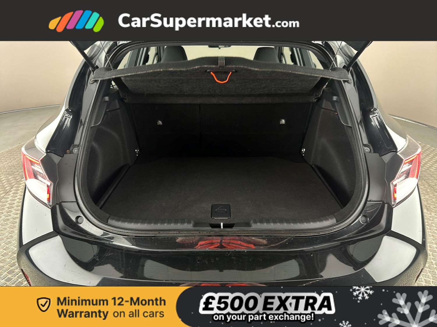 Used Toyota Corolla 2022 for sale - 77006800: Photo 27