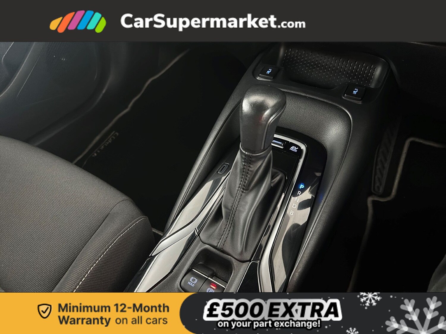 Used Toyota Corolla 2022 for sale - 77006800: Photo 28