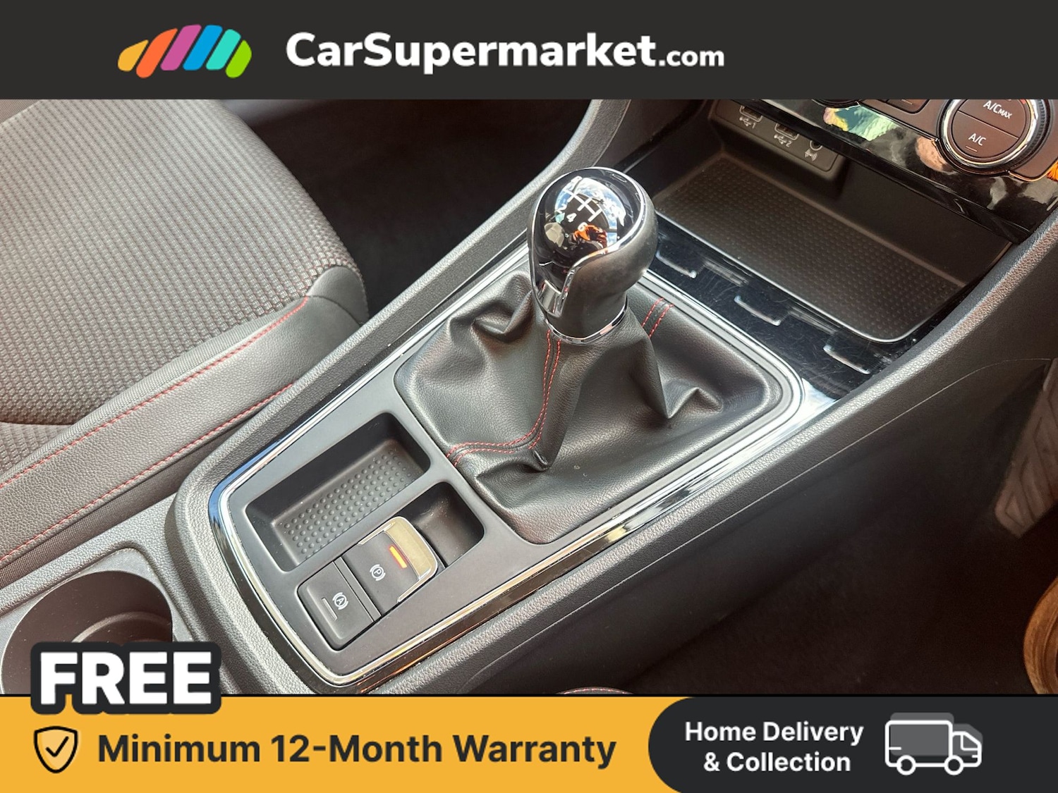 Used SEAT Leon 2018 for sale - 77904479: Photo 20