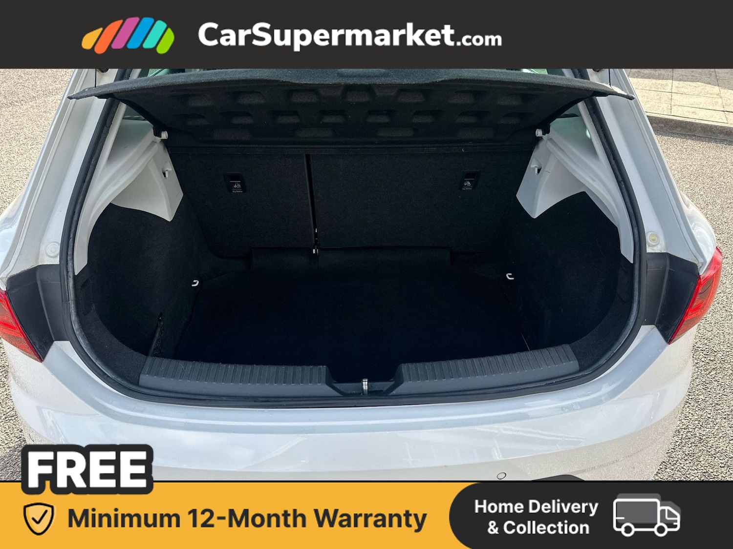 Used SEAT Leon 2018 for sale - 77904479: Photo 28