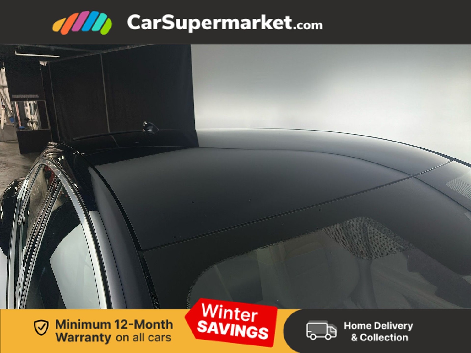 Used Jaguar I-Pace 2021 for sale - 77032439: Photo 22