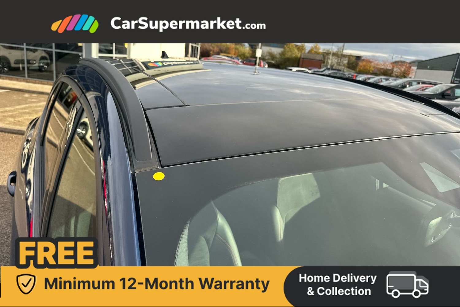 Used Ford Kuga 2022 for sale - 76453420: Photo 7