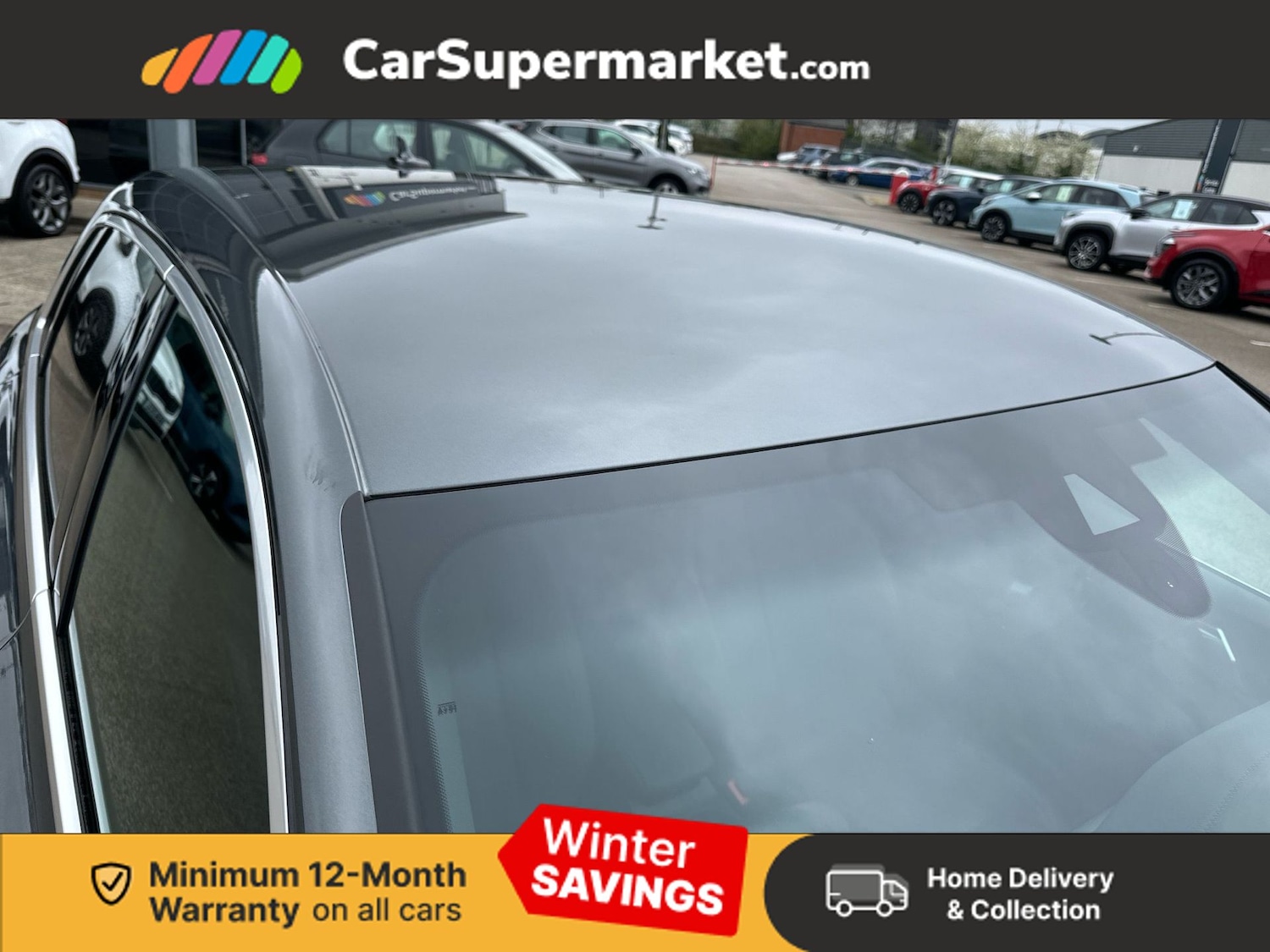 Used Audi A3 2022 for sale - 77199472: Photo 8