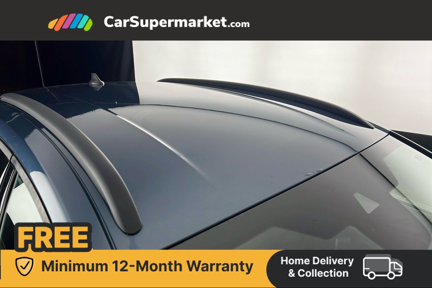 Used Ford Focus 2023 for sale - 76395181: Photo 21