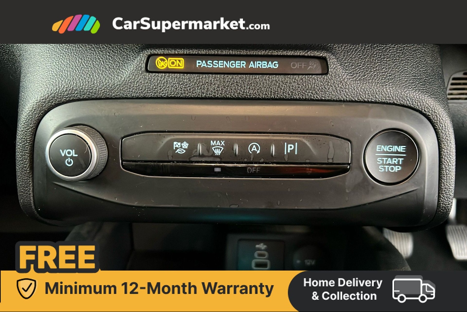 Used Ford Focus 2023 for sale - 76395181: Photo 25