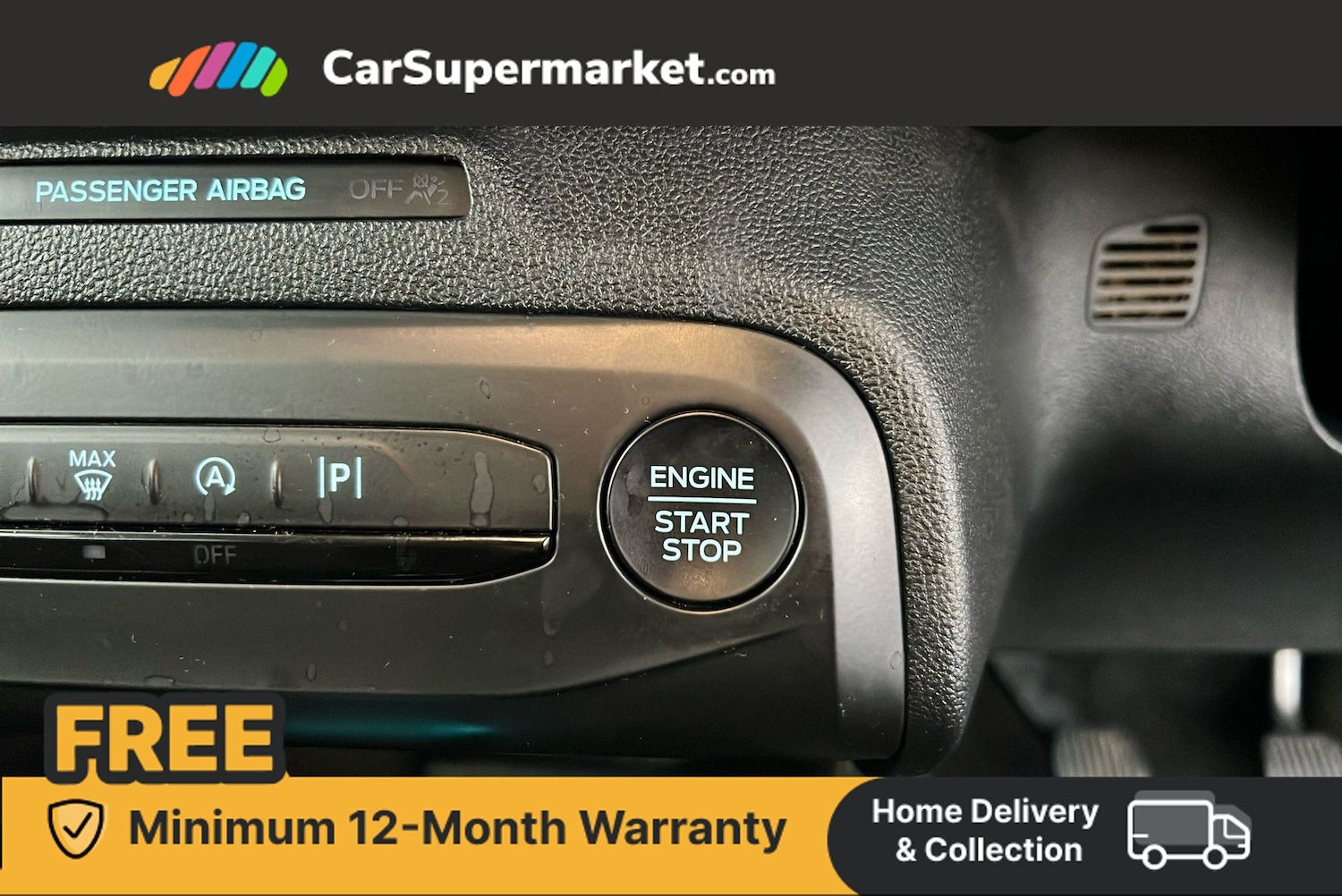 Used Ford Focus 2023 for sale - 76395181: Photo 29