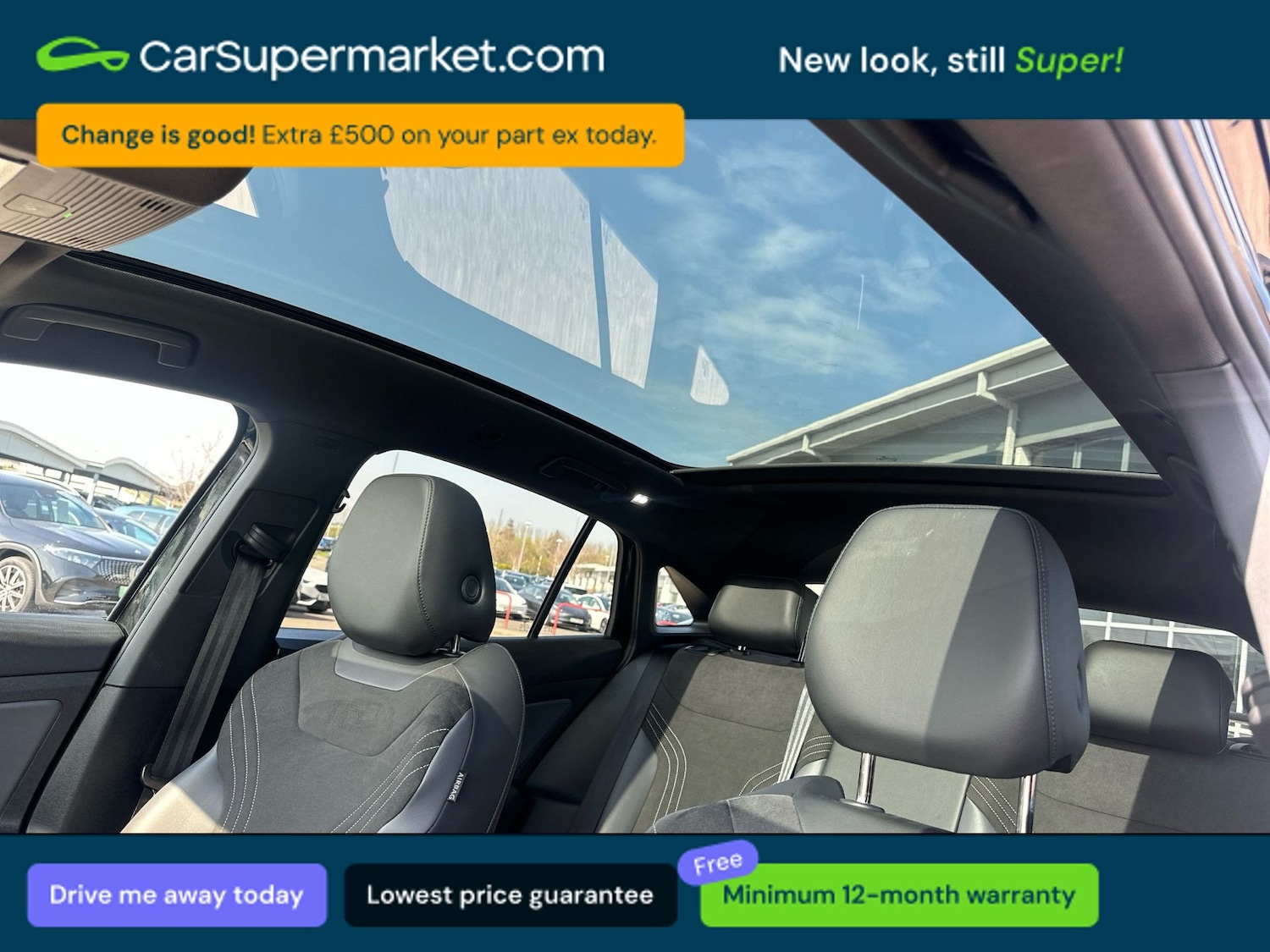 Used Volkswagen Other 2023 for sale - 78224287: Photo 17