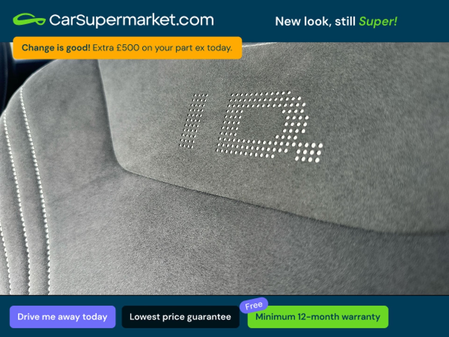 Used Volkswagen Other 2023 for sale - 78224287: Photo 18