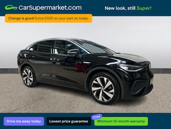 Used Volkswagen Other 2023 for sale - 78224287: Photo