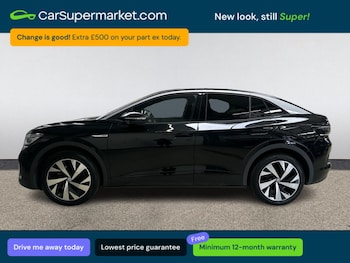 Used Volkswagen Other 2023 for sale - 78224287: Photo