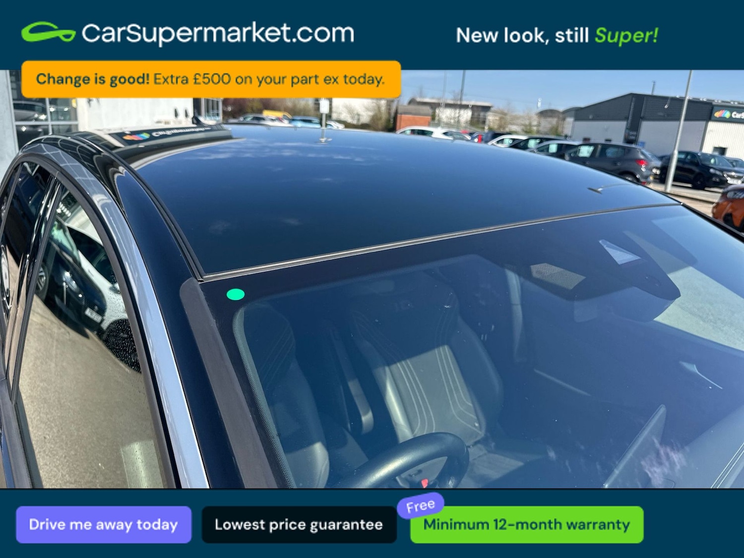 Used Volkswagen Other 2023 for sale - 78224287: Photo 8