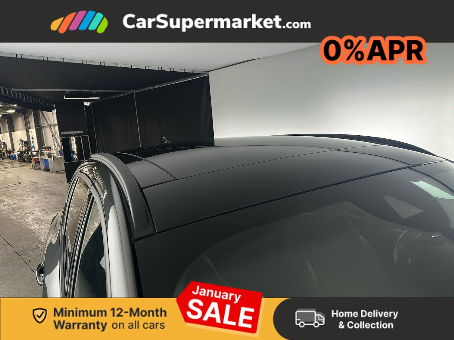 Used Ford Kuga 2022 for sale - 77241455: Photo 22