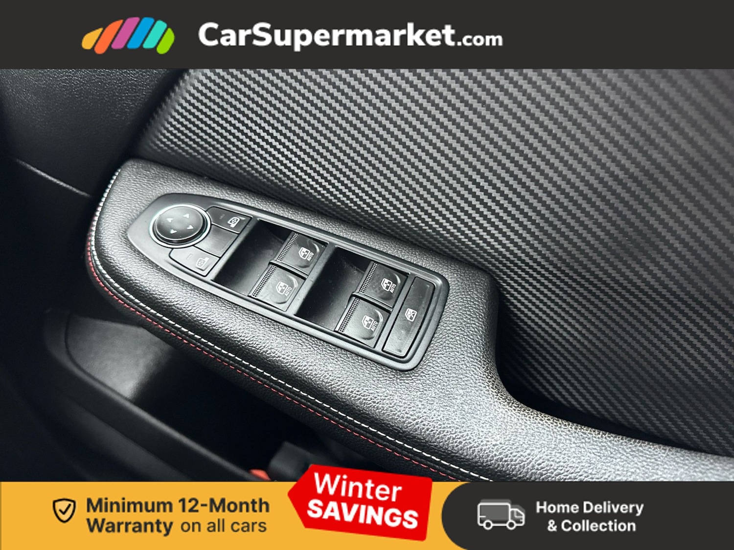 Used Renault Clio 2022 for sale - 77287142: Photo 22