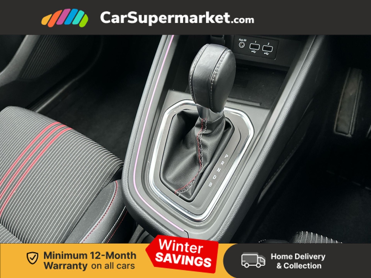 Used Renault Clio 2022 for sale - 77287142: Photo 23