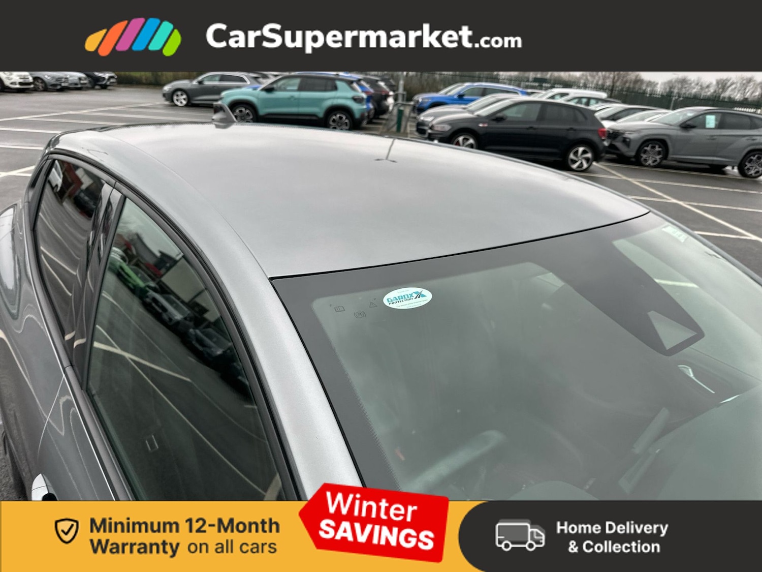 Used Renault Clio 2022 for sale - 77287142: Photo 8