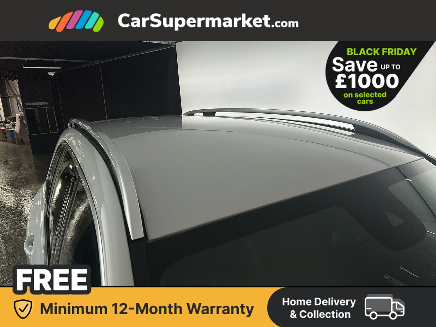 Used Mercedes-Benz GLB 2022 for sale - 76629875: Photo 22