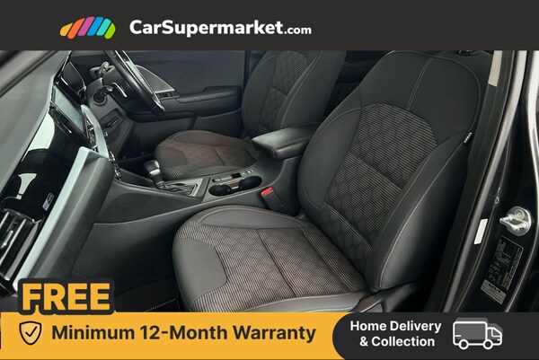 Used Kia Niro 2022 for sale - 76263910: Photo 11