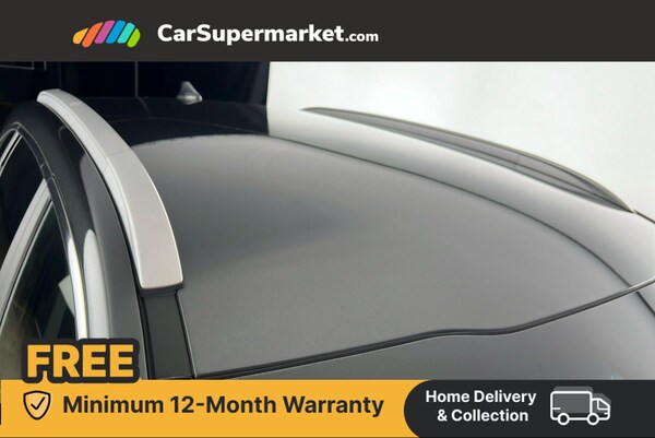 Used Kia Niro 2022 for sale - 76263910: Photo 15