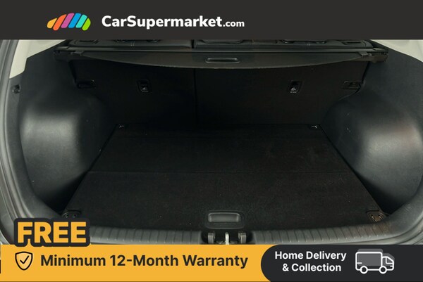 Used Kia Niro 2022 for sale - 76263910: Photo 16