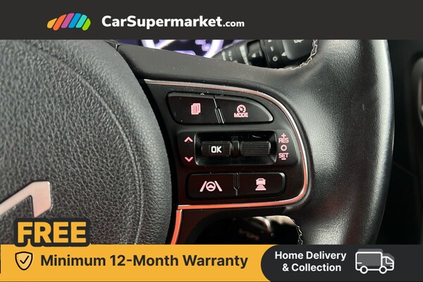 Used Kia Niro 2022 for sale - 76263910: Photo 20
