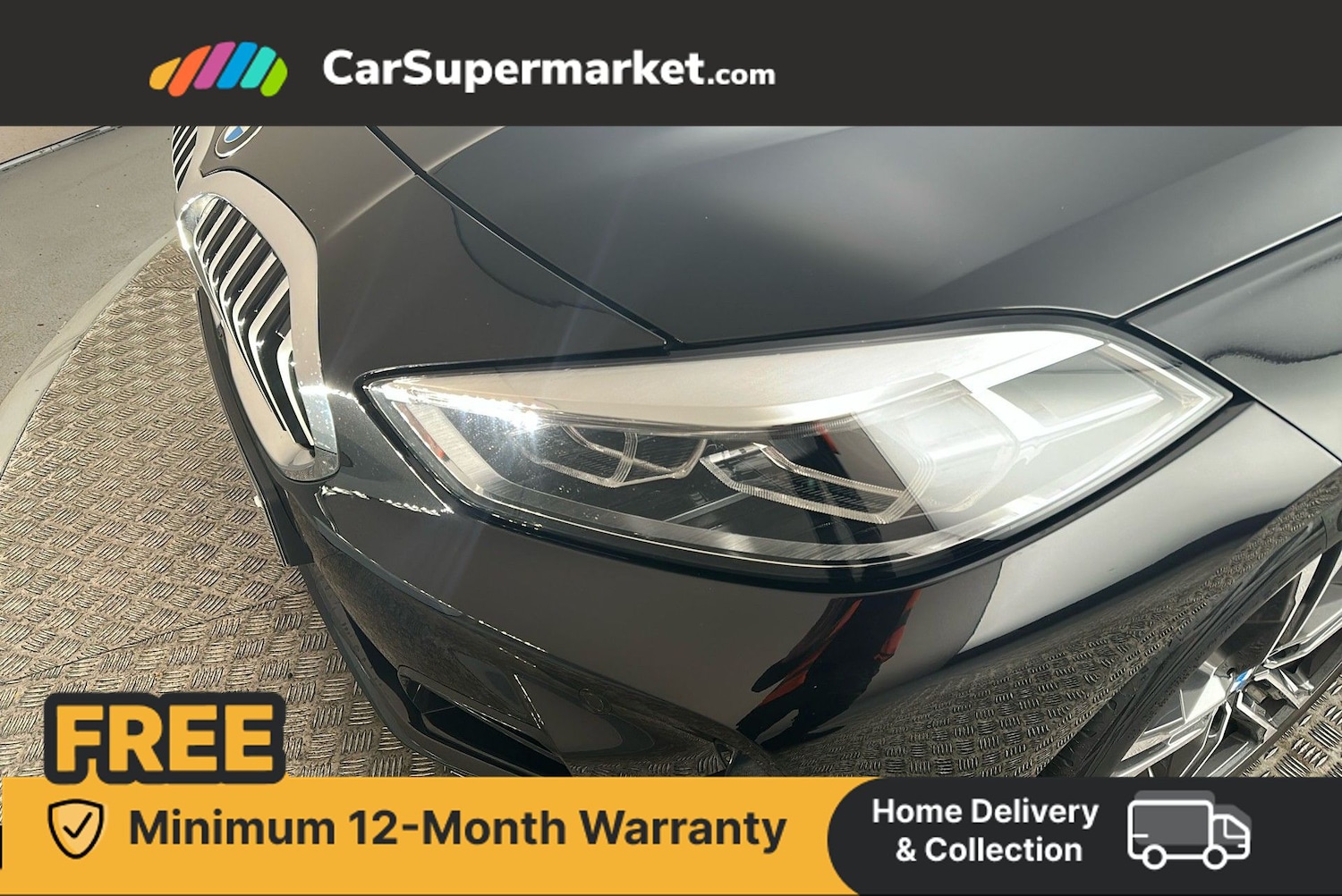 Used BMW 1 Series 2022 for sale - 76346568: Photo 20