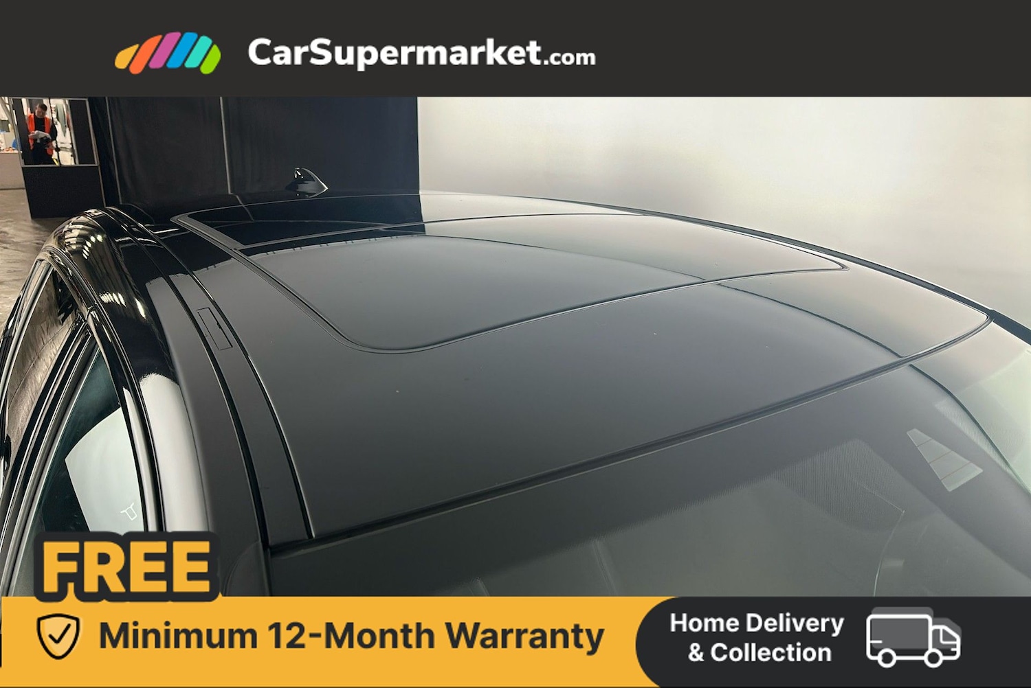 Used BMW 1 Series 2022 for sale - 76346568: Photo 21